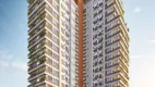Foto 32 de Apartamento com 3 Quartos à venda, 141m² em Santo Amaro, São Paulo