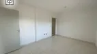 Foto 11 de Apartamento com 2 Quartos para alugar, 70m² em Abrantes, Camaçari