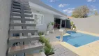 Foto 15 de Casa com 3 Quartos à venda, 250m² em Atibaia Jardim, Atibaia