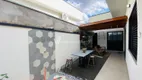 Foto 44 de Casa de Condomínio com 2 Quartos à venda, 176m² em Parque Brasil 500, Paulínia