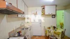 Foto 24 de Apartamento com 2 Quartos à venda, 85m² em Vila Isabel, Rio de Janeiro