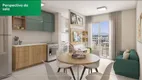 Foto 58 de Apartamento com 2 Quartos à venda, 42m² em Rio do Ouro, Niterói