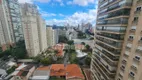 Foto 30 de Apartamento com 4 Quartos para venda ou aluguel, 218m² em Brooklin, São Paulo