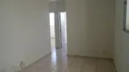 Foto 6 de Apartamento com 3 Quartos à venda, 51m² em Vila Xavier, Araraquara