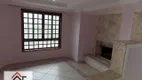 Foto 17 de Casa com 5 Quartos à venda, 339m² em Jardim Paulista, Atibaia