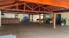 Foto 5 de Casa com 2 Quartos à venda, 270m² em NOVA SUICA, Piracicaba