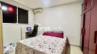 Foto 9 de Apartamento com 3 Quartos à venda, 87m² em Parque Oeste Industrial, Goiânia