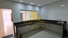 Foto 5 de Casa de Condomínio com 3 Quartos à venda, 400m² em Setor Habitacional Vicente Pires, Brasília