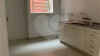 Foto 6 de Sobrado com 3 Quartos à venda, 150m² em Vila Leopoldina, São Paulo