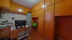 Foto 4 de Apartamento com 2 Quartos à venda, 69m² em Jardim América, Goiânia