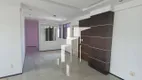 Foto 13 de Apartamento com 4 Quartos à venda, 150m² em Fátima, Teresina