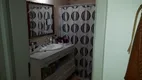 Foto 18 de Casa de Condomínio com 3 Quartos à venda, 150m² em Vila Mascote, São Paulo