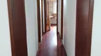 Foto 7 de Apartamento com 3 Quartos para alugar, 125m² em Macedo, Guarulhos