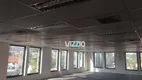 Foto 11 de Sala Comercial para alugar, 156m² em Pinheiros, São Paulo