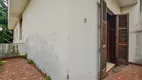 Foto 22 de Sobrado com 2 Quartos à venda, 120m² em Alto da Lapa, São Paulo
