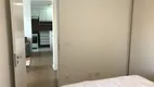 Foto 28 de Apartamento com 2 Quartos para alugar, 56m² em Consolação, São Paulo