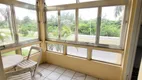 Foto 12 de Apartamento com 1 Quarto à venda, 65m² em Capao Novo, Capão da Canoa