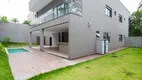 Foto 39 de Casa de Condomínio com 5 Quartos à venda, 447m² em Alphaville Araguaia, Goiânia