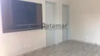 Foto 2 de Apartamento com 2 Quartos à venda, 52m² em Parque das Cigarreiras, Taboão da Serra