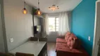 Foto 46 de Apartamento com 2 Quartos à venda, 34m² em Cambuci, São Paulo