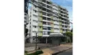 Foto 2 de Apartamento com 2 Quartos à venda, 72m² em Pico do Amor, Cuiabá