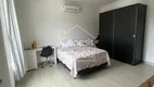 Foto 23 de Casa de Condomínio com 4 Quartos à venda, 300m² em Campo Grande, Rio de Janeiro