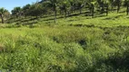 Foto 13 de Fazenda/Sítio com 2 Quartos à venda, 717000m² em Comunidade Urbana de Jaboti, Guarapari