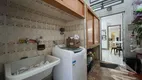 Foto 12 de Casa com 3 Quartos à venda, 138m² em Granville, Taubaté