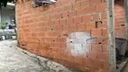 Foto 10 de Sobrado com 4 Quartos à venda, 180m² em Renascer, Cuiabá