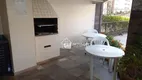 Foto 20 de Apartamento com 1 Quarto à venda, 54m² em Aviação, Praia Grande