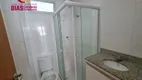 Foto 14 de Apartamento com 3 Quartos à venda, 78m² em Jardim Aeroporto, Lauro de Freitas