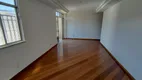 Foto 3 de Apartamento com 3 Quartos à venda, 100m² em Jardim Carioca, Rio de Janeiro