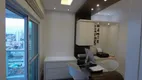 Foto 33 de Apartamento com 3 Quartos à venda, 235m² em Aclimação, São Paulo