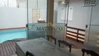 Foto 16 de Casa de Condomínio com 3 Quartos à venda, 237m² em Jardim Porto Real, Limeira