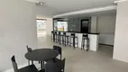 Foto 7 de Apartamento com 3 Quartos para alugar, 145m² em Icaraí, Niterói