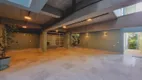 Foto 2 de Casa com 5 Quartos à venda, 370m² em Brooklin, São Paulo