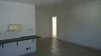 Foto 12 de Casa com 8 Quartos à venda, 600m² em Jabour, Vitória