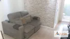 Foto 4 de Apartamento com 2 Quartos à venda, 43m² em Jardim Monte Alto, Campinas