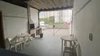 Foto 10 de Casa com 3 Quartos à venda, 200m² em Perdizes, São Paulo