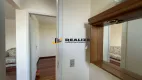 Foto 14 de Apartamento com 2 Quartos à venda, 65m² em Parque Tamandaré, Campos dos Goytacazes