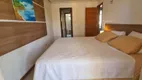 Foto 27 de Casa de Condomínio com 4 Quartos para alugar, 130m² em Praia do Flamengo, Salvador