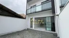 Foto 10 de Sobrado com 3 Quartos à venda, 122m² em Centro, Penha