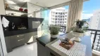 Foto 13 de Apartamento com 3 Quartos à venda, 170m² em Itacorubi, Florianópolis