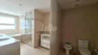 Foto 26 de Apartamento com 4 Quartos para alugar, 466m² em Moema, São Paulo