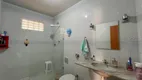 Foto 28 de Casa de Condomínio com 5 Quartos à venda, 401m² em Jucutuquara, Vitória