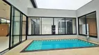 Foto 24 de Casa de Condomínio com 3 Quartos à venda, 224m² em Jardim Pau Brasil, Americana