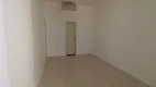 Foto 15 de Cobertura com 2 Quartos à venda, 150m² em Ipanema, Rio de Janeiro