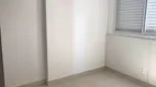 Foto 11 de Apartamento com 2 Quartos à venda, 64m² em Setor Leste Universitário, Goiânia