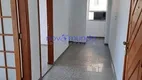 Foto 2 de Sala Comercial à venda, 44m² em Tijuca, Rio de Janeiro