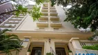 Foto 16 de Apartamento com 3 Quartos à venda, 103m² em Bela Vista, São Paulo